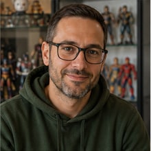Carlos